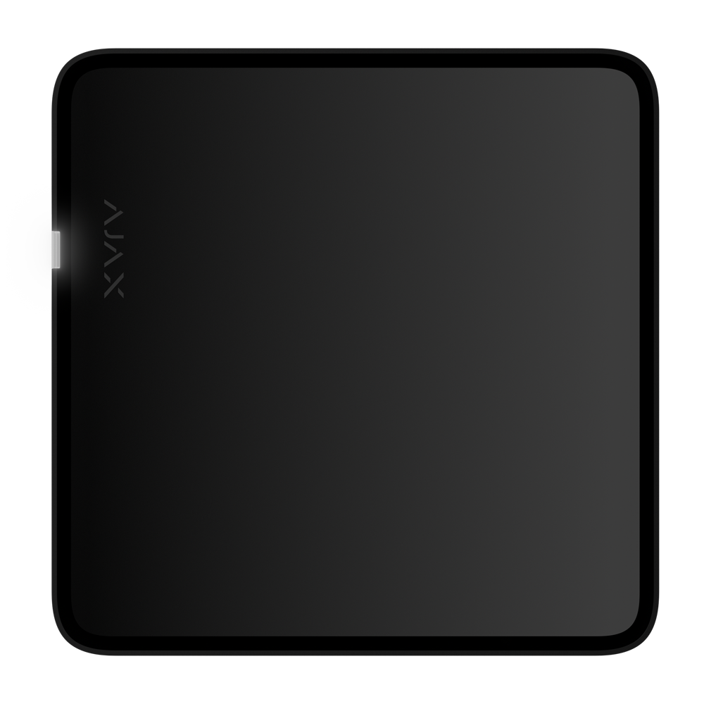 AJ-NVR108-HDC-B - Image 2