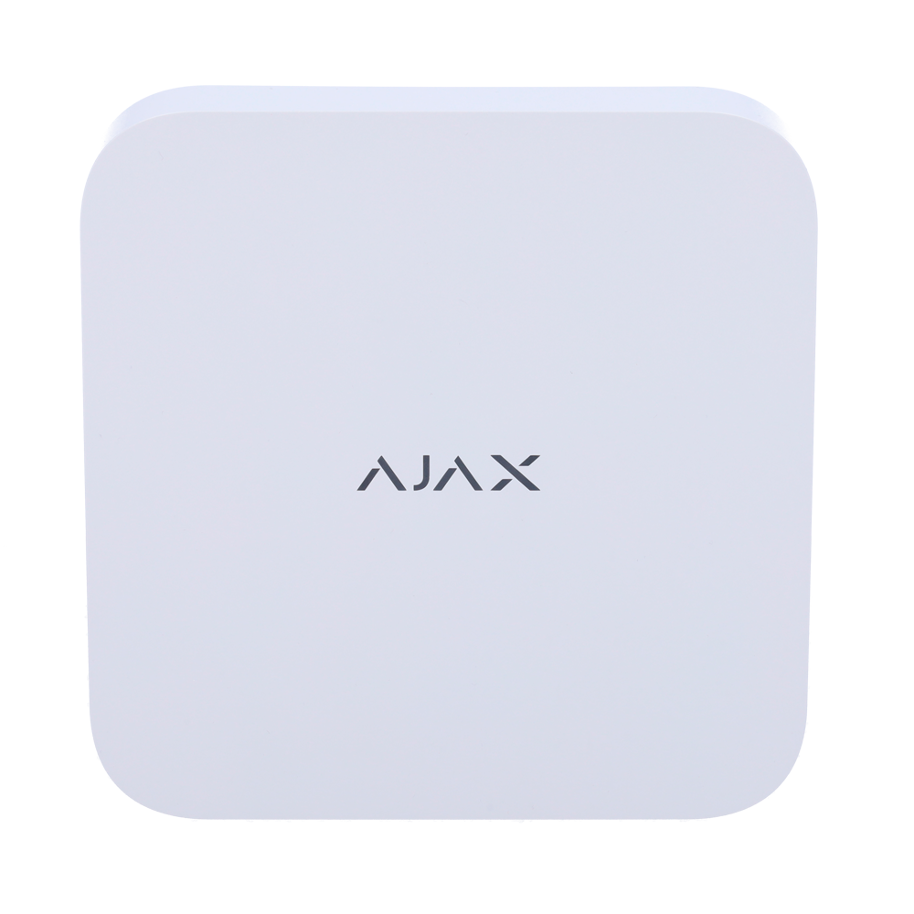 AJ-NVR108-W - Image 2