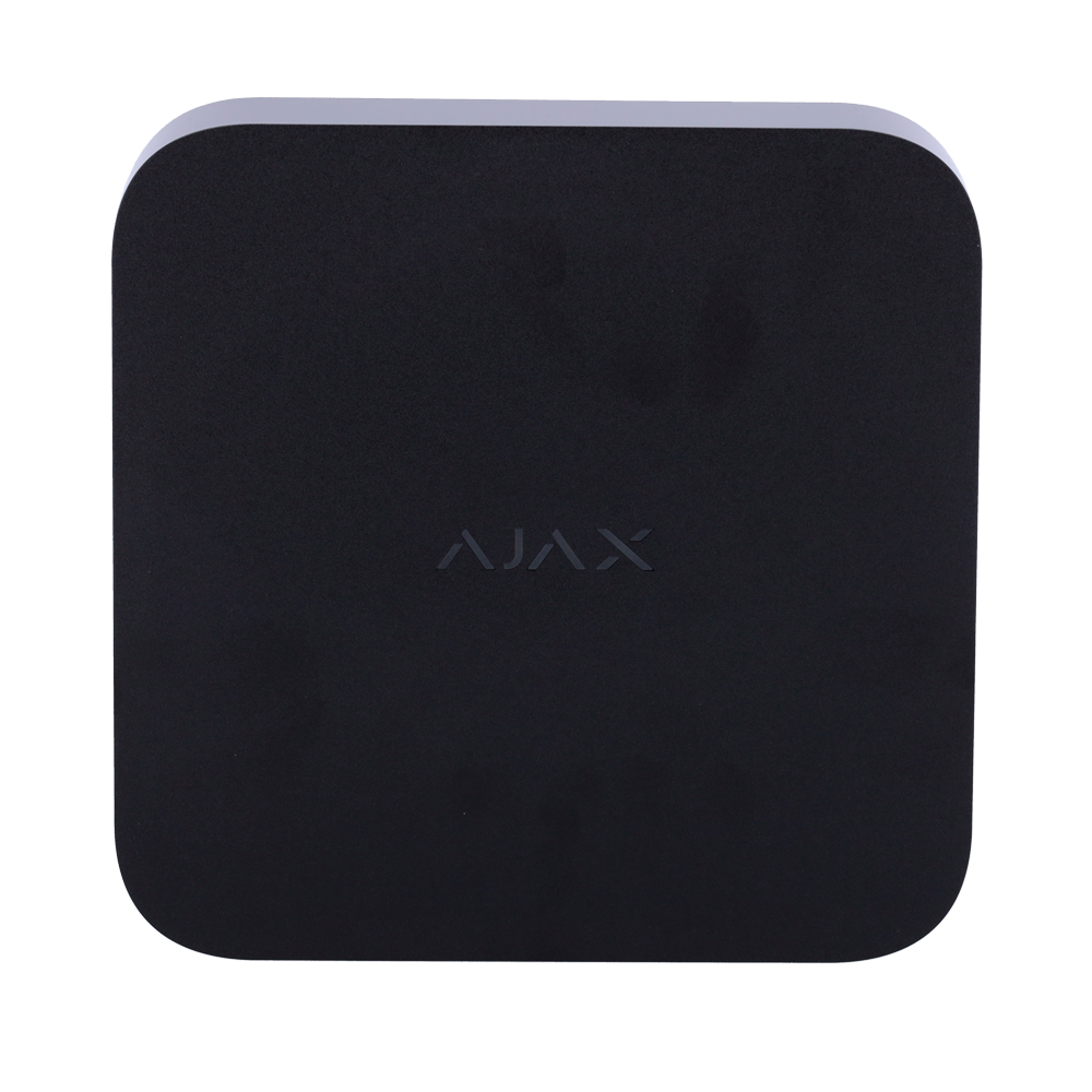 AJ-NVR116-B - Image 2