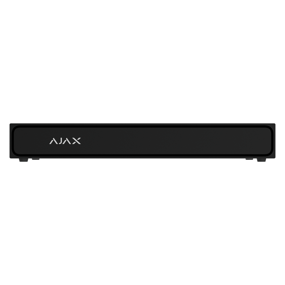 AJ-NVR208-HAC-8P-B - Image 2