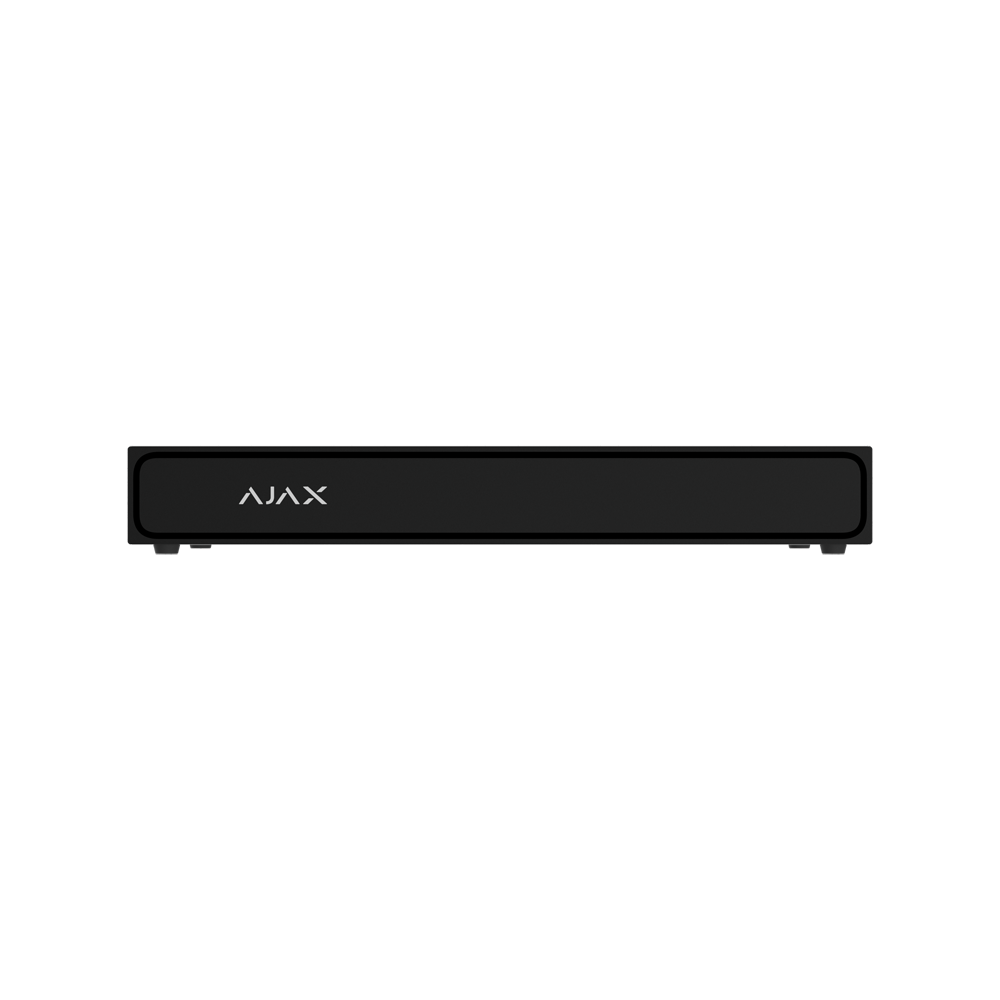 AJ-NVR208-HAC-AI-8P-S-B - Image 2