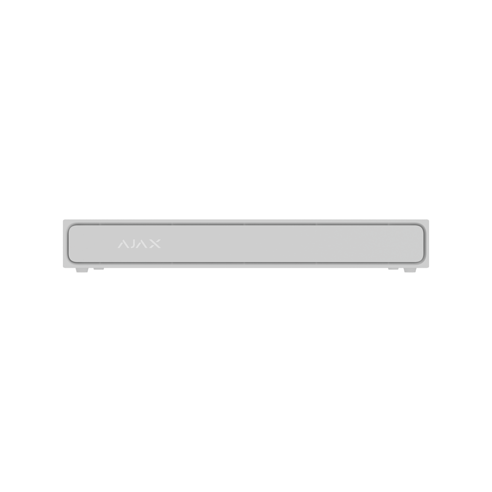 AJ-NVR208-HAC-AI-8P-S-W - Image 2