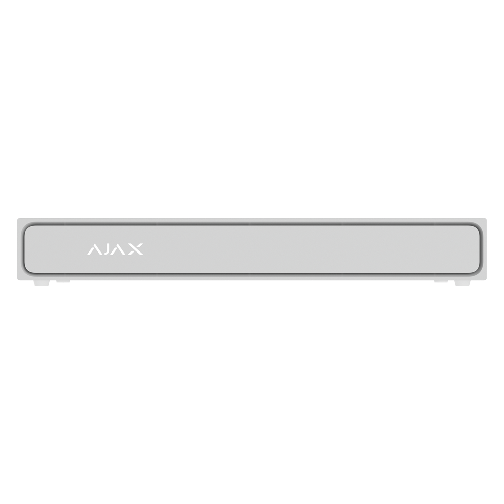 AJ-NVR208-HAC2G-AI-S-W - Image 2