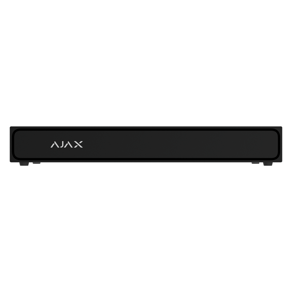 AJ-NVR216-HAC-B - Image 2