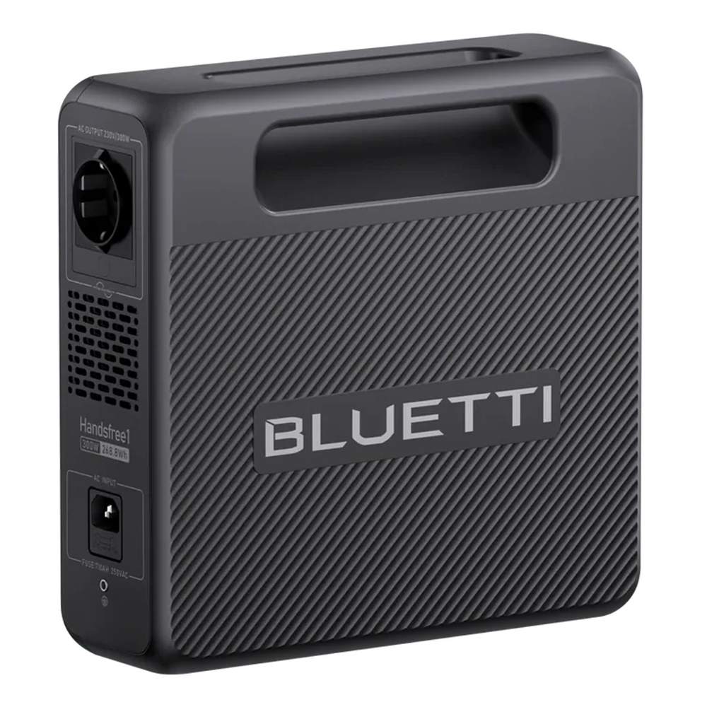 BL-HANDSFREE1-PACK - Image 2