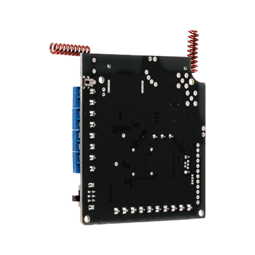 AJ-OCBRIDGEPLUSO1 - Image 2