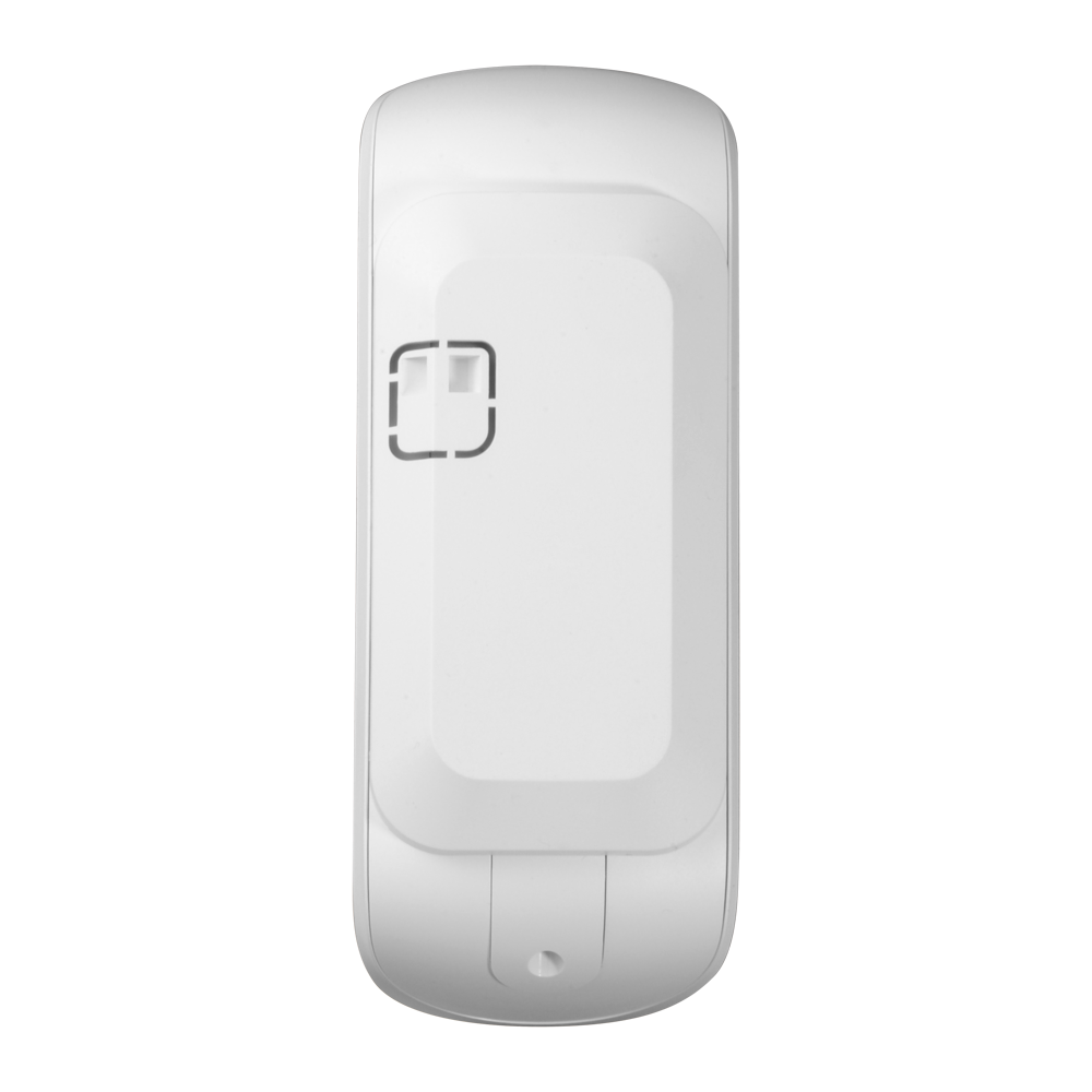 AJ-OUTDOORPROTECT-W-DUMMY - Image 2