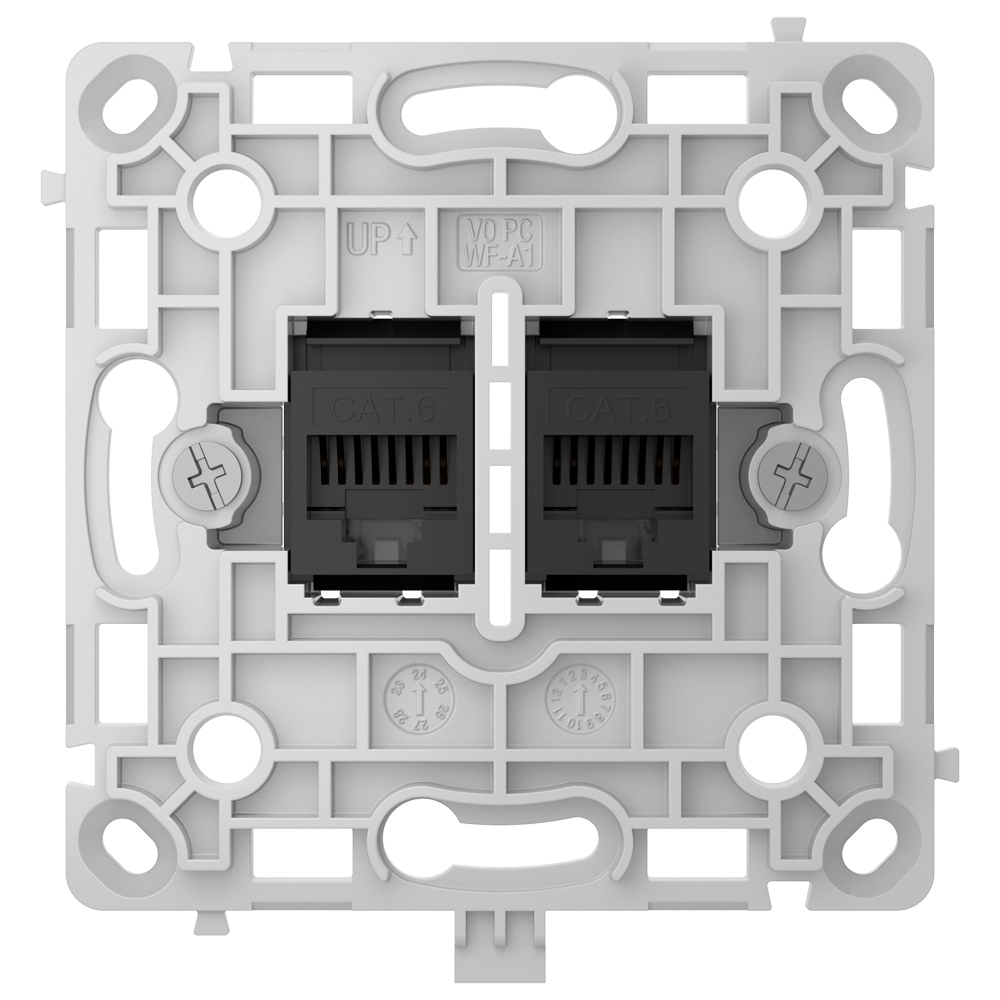AJ-OUTLETCORE-LAN-B - Image 2