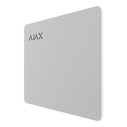 AJ-PASS-W - Image 2