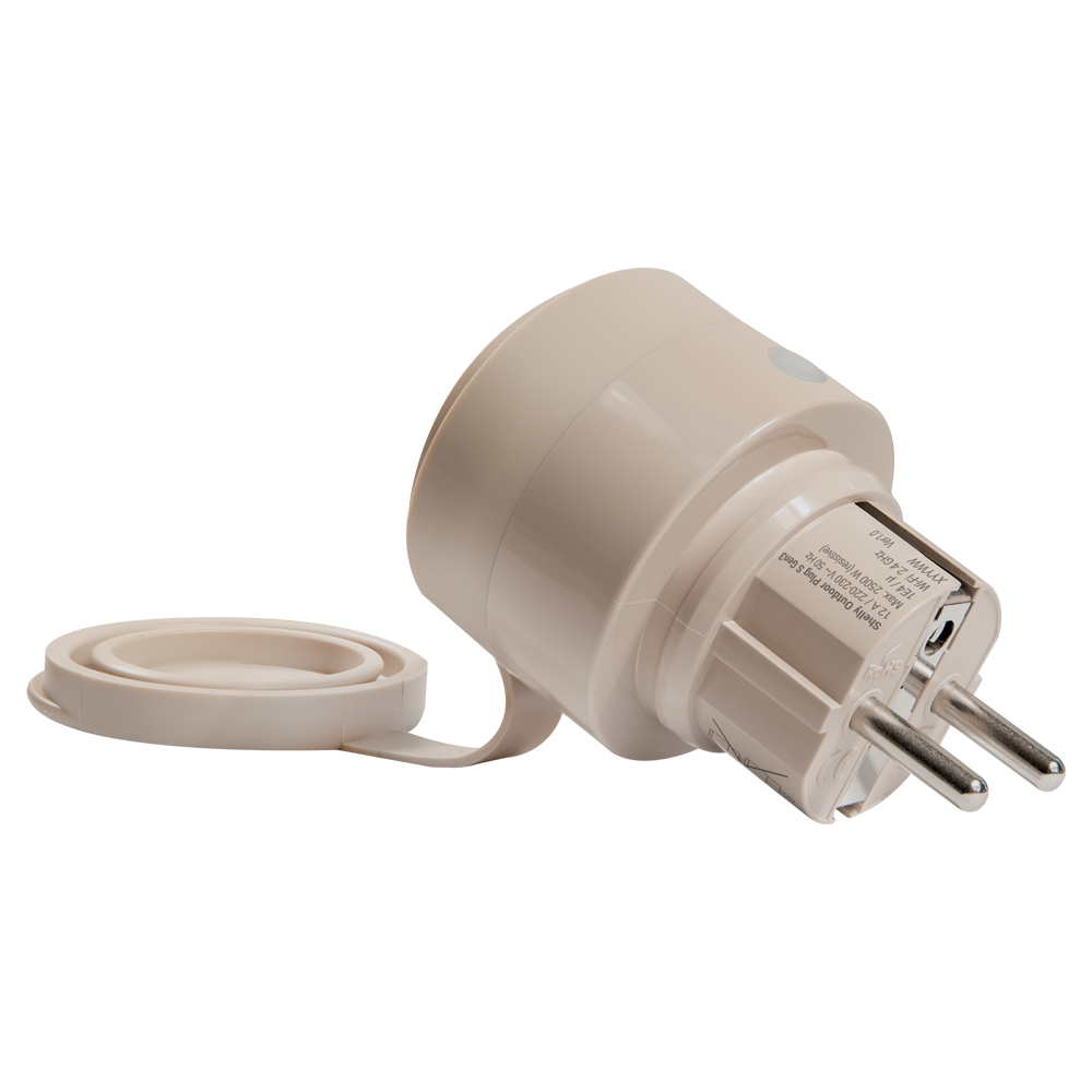 SH-OUTDOOR-PLUG-S-GEN3 - Image 2