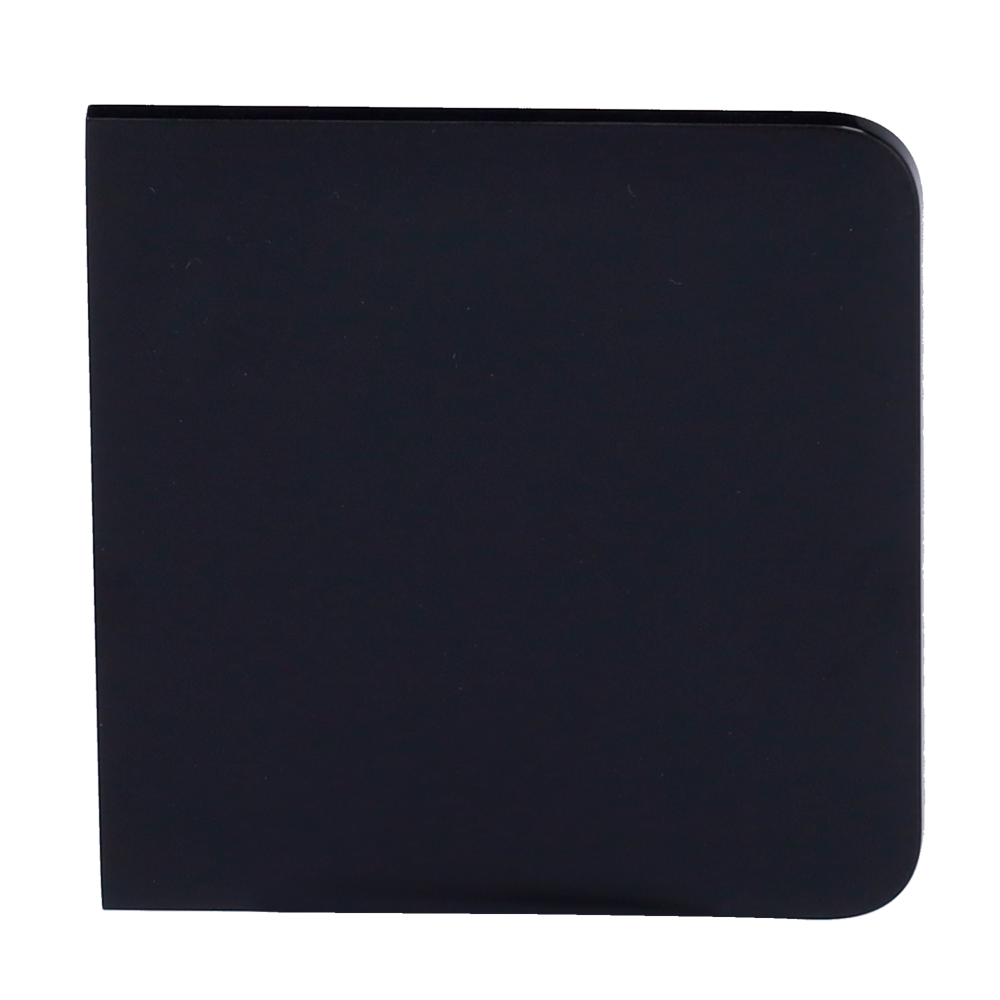 AJ-SIDEBUTTON-1G2W-B - Image 2