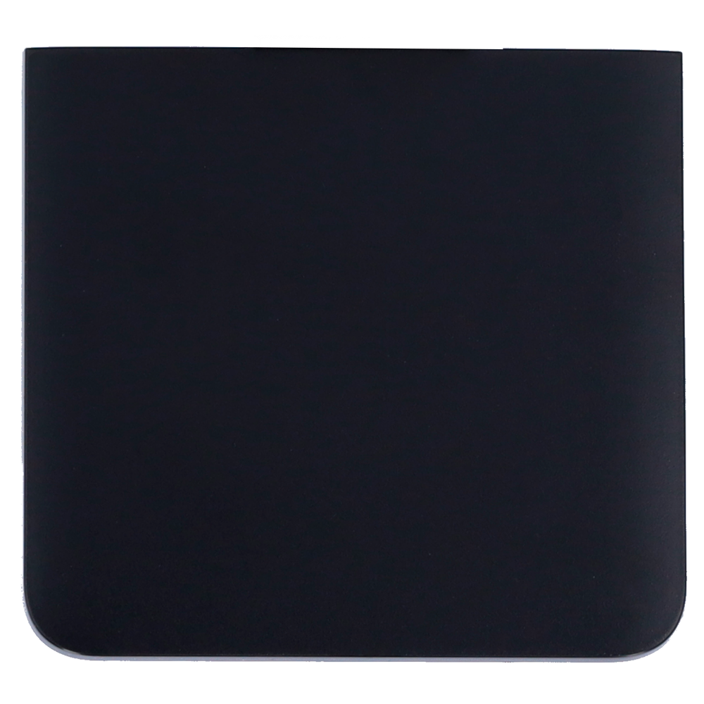 AJ-SIDEBUTTON-1G2W-B-VERT - Image 2