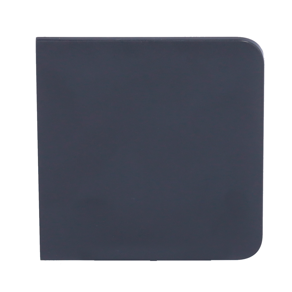 AJ-SIDEBUTTON-1G2W-GRA - Image 2
