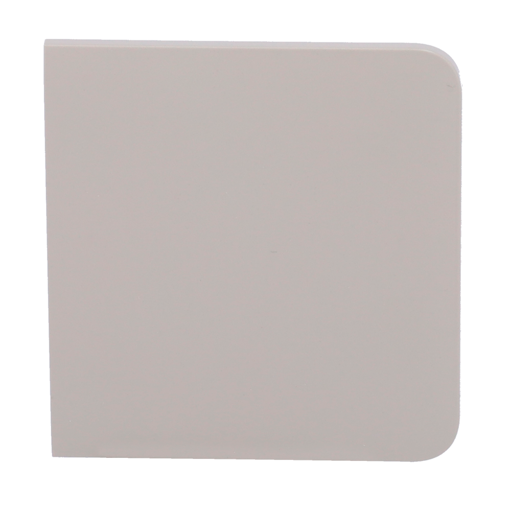 AJ-SIDEBUTTON-1G2W-OLI - Image 2