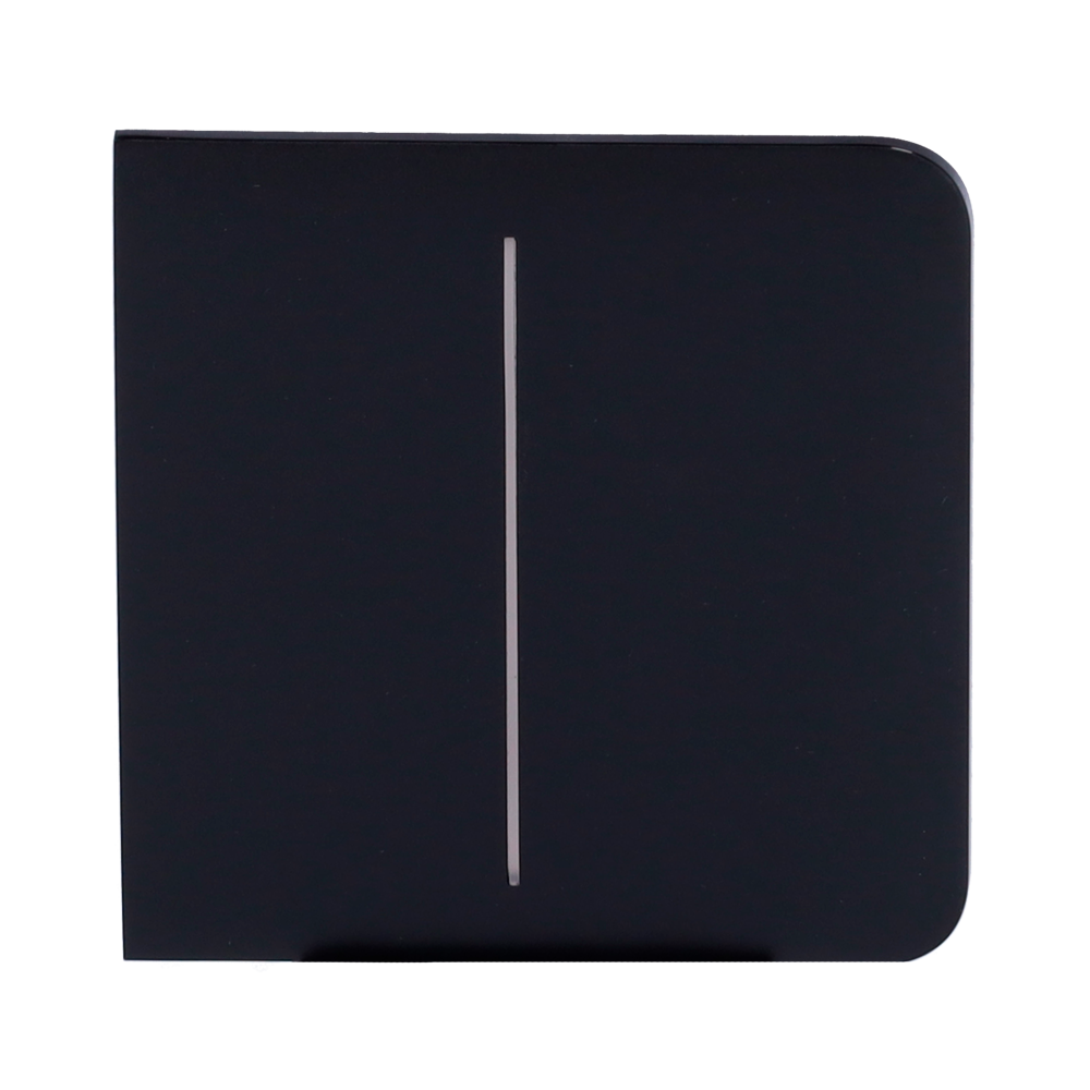 AJ-SIDEBUTTON-2G-B - Image 2