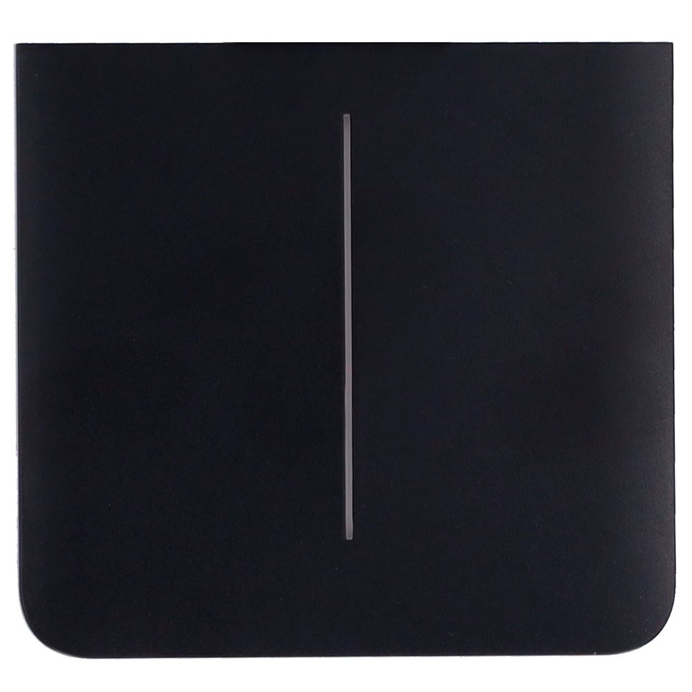 AJ-SIDEBUTTON-2G-B-VERT - Image 2