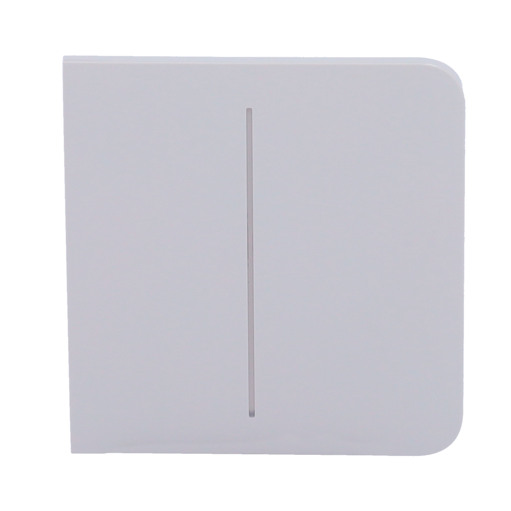 AJ-SIDEBUTTON-2G-FOG - Image 2