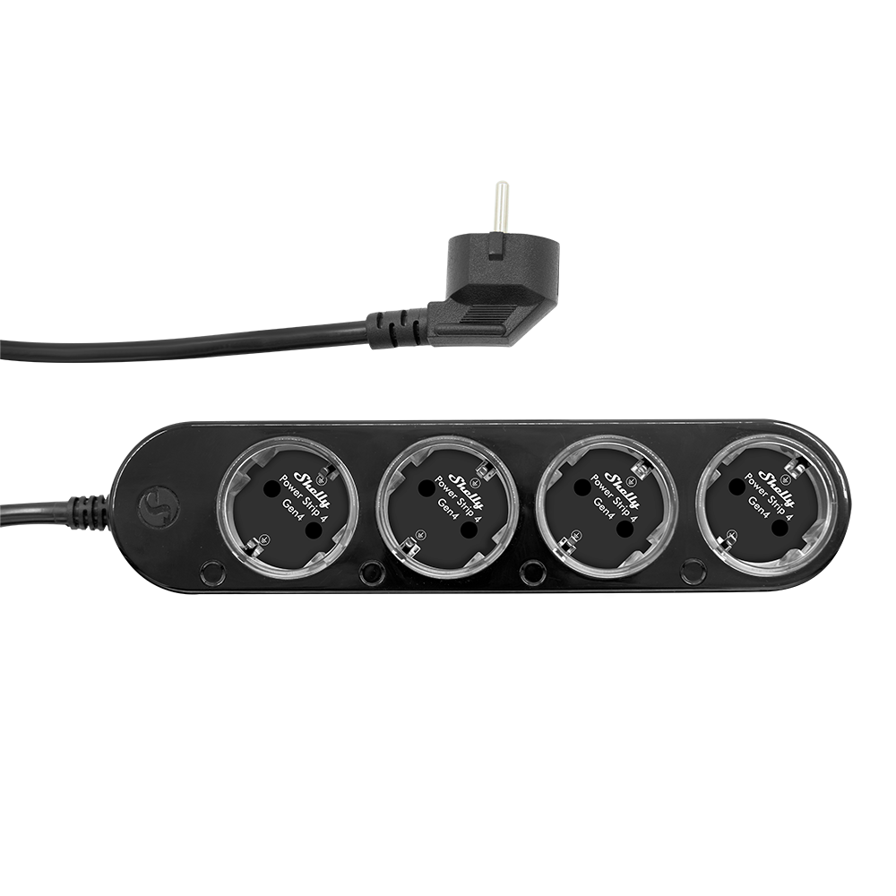 SH-POWER-STRIP-4-GEN4-B - Image 2
