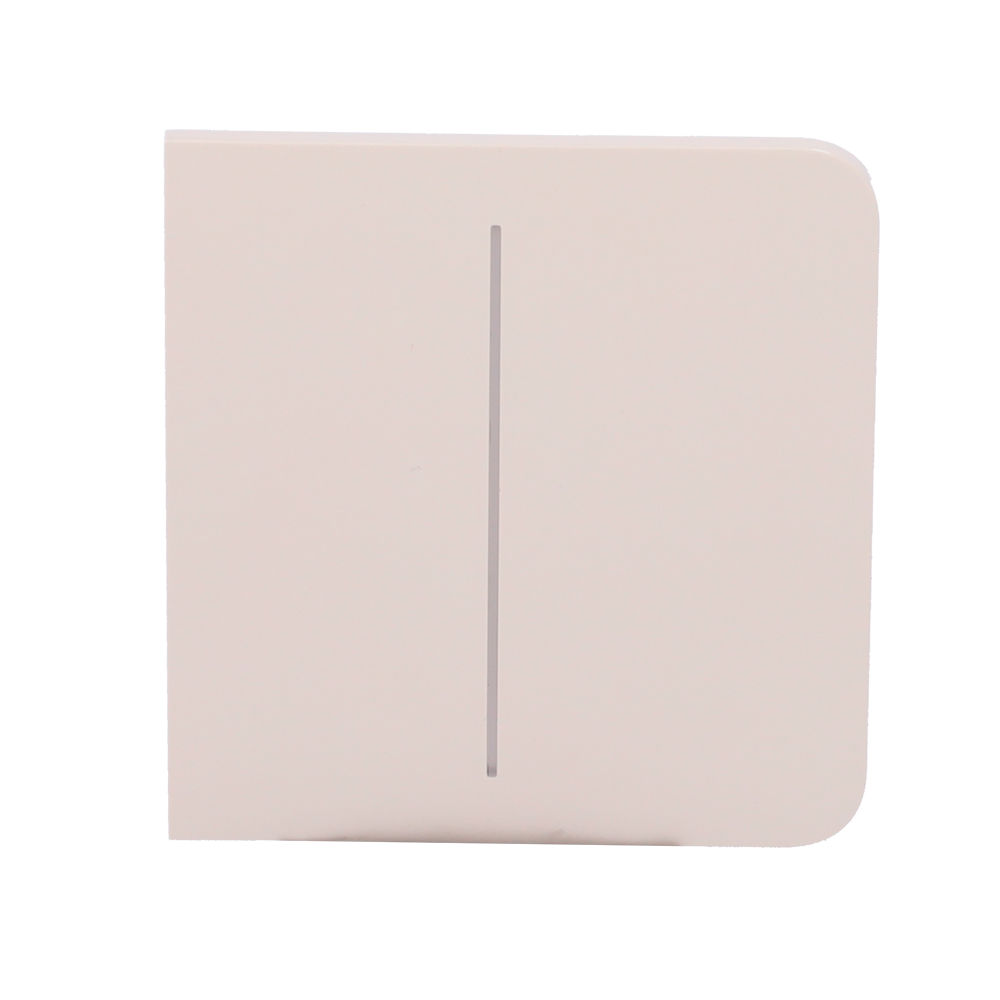 AJ-SIDEBUTTON-2G-IVO - Image 2