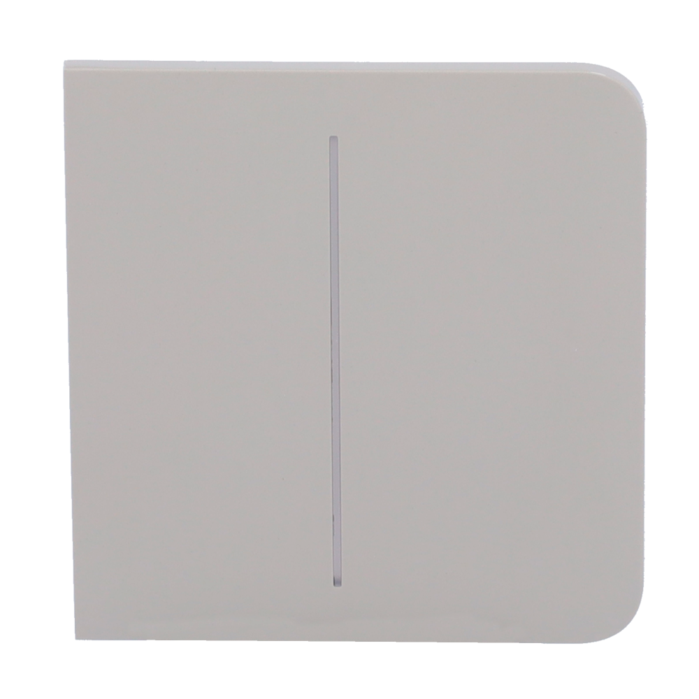AJ-SIDEBUTTON-2G-OLI - Image 2