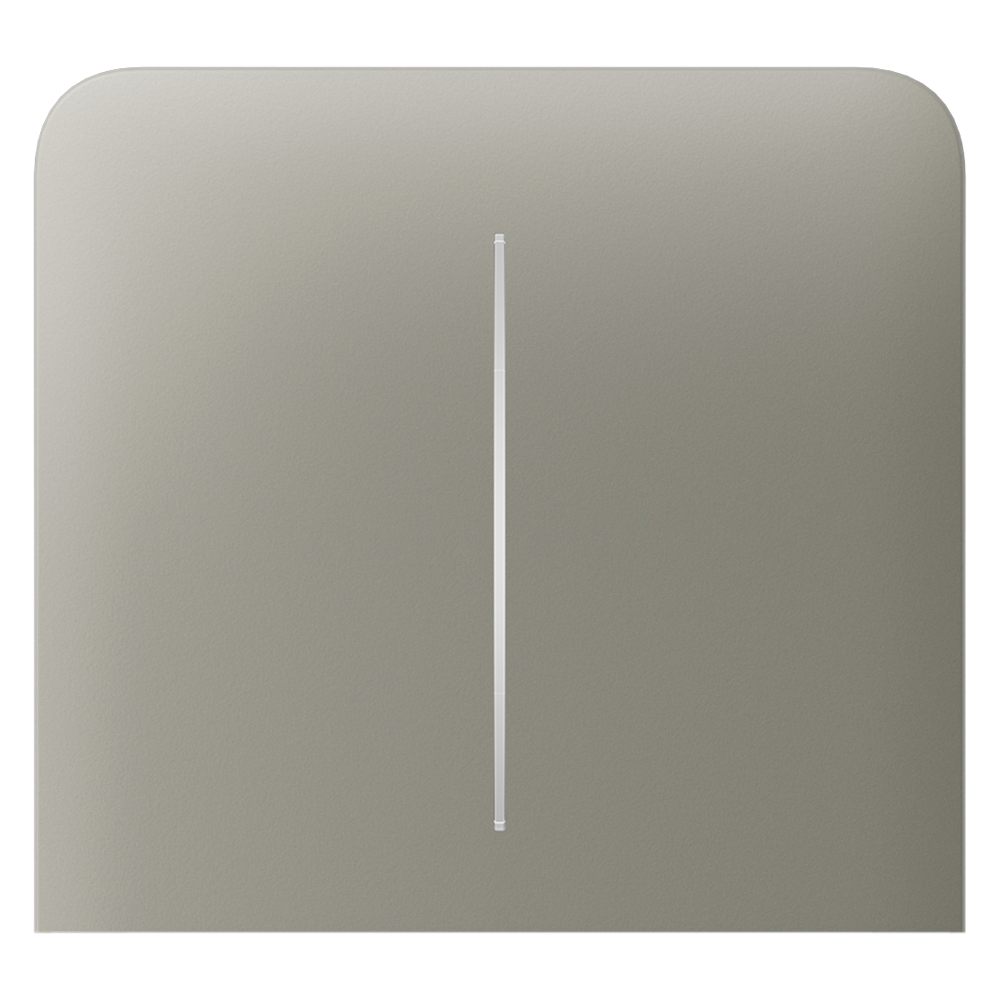 AJ-SIDEBUTTON-2G-OLI-VERT - Image 2