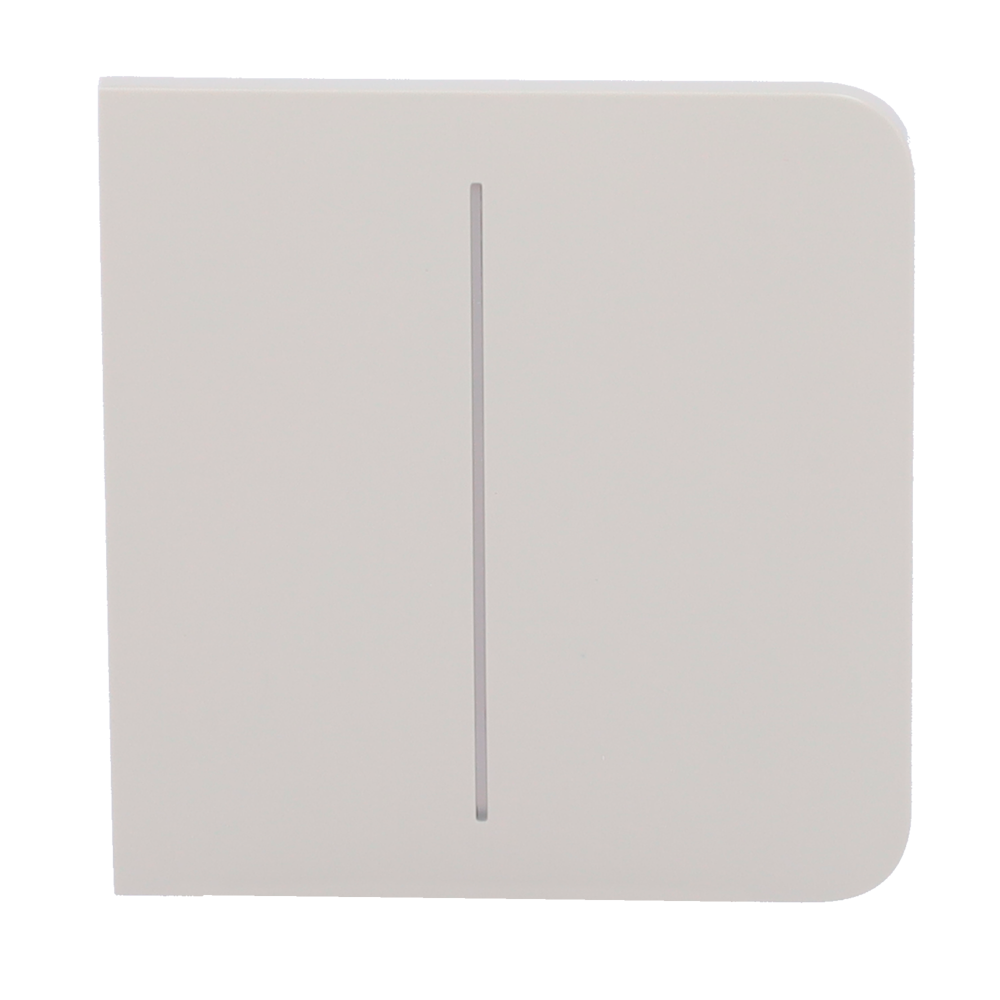 AJ-SIDEBUTTON-2G-OYS - Image 2