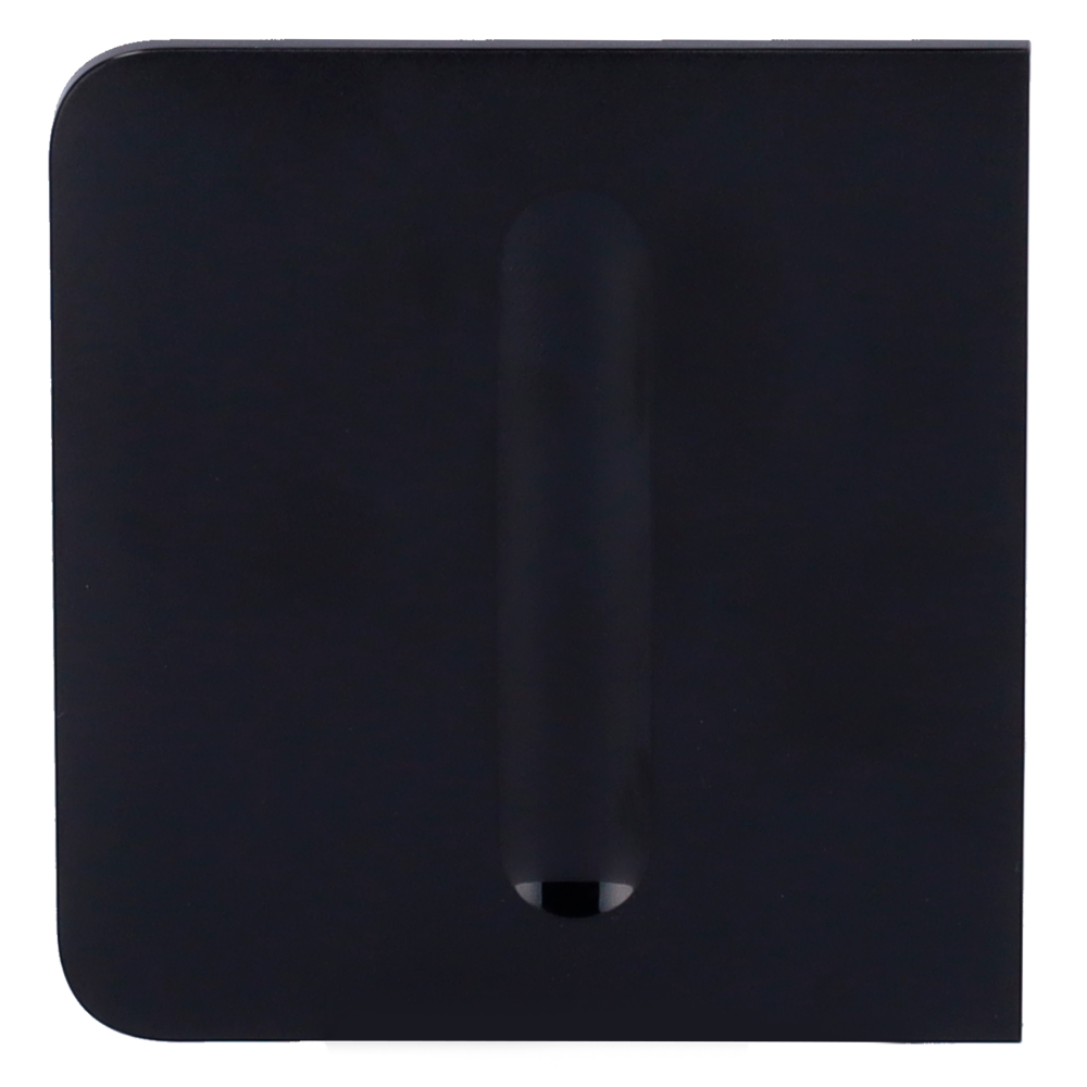AJ-SIDEBUTTON-DIMMER-B - Image 2