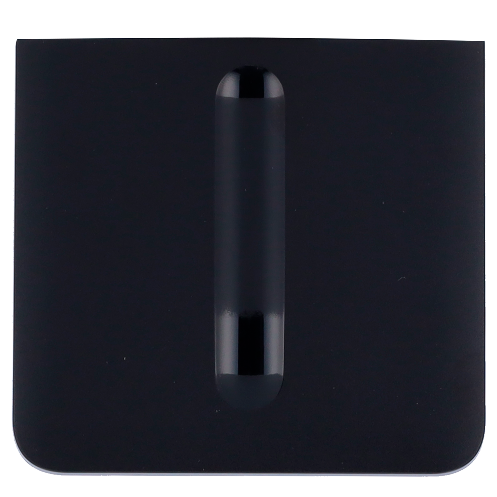 AJ-SIDEBUTTON-DIMMER-B-VERT - Image 2