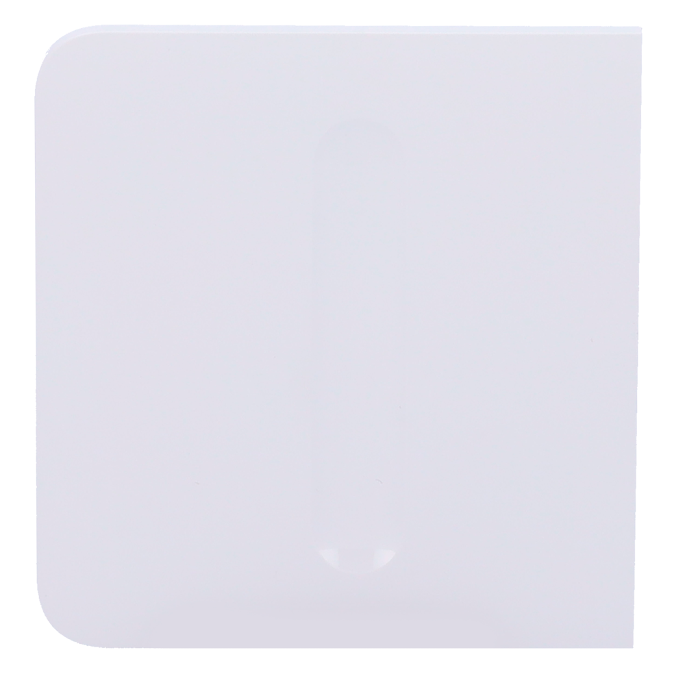 AJ-SIDEBUTTON-DIMMER-W - Image 2
