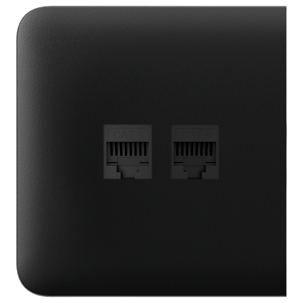 AJ-SIDECOVER-LAN-B - Image 2