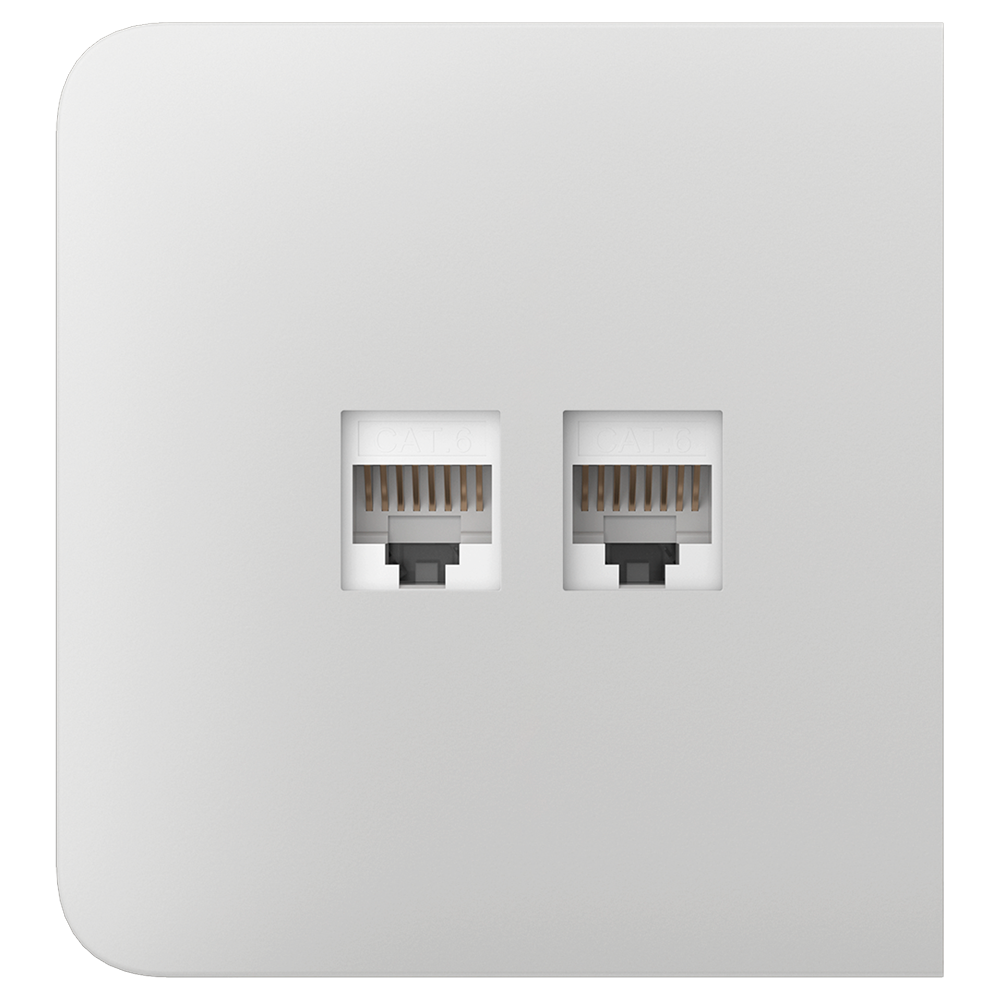 AJ-SIDECOVER-LAN-W - Image 2