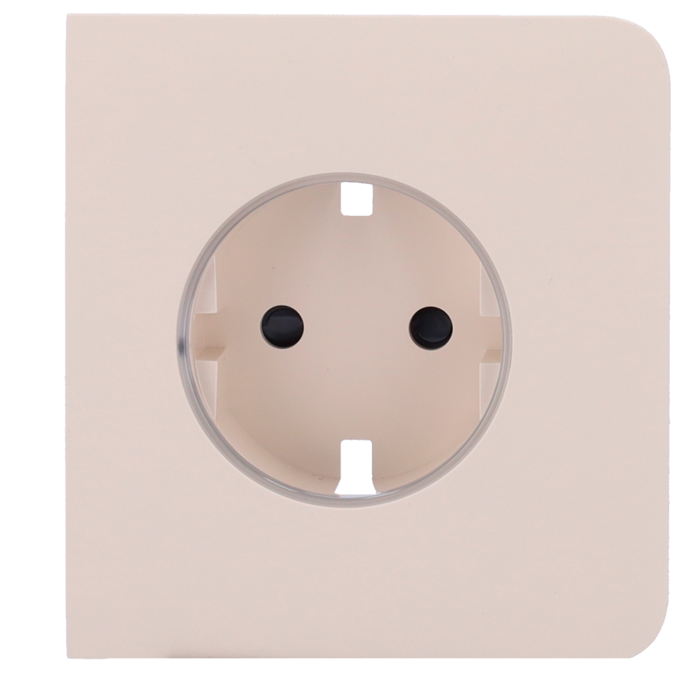 AJ-SIDECOVER-SMART-IVO - Image 2