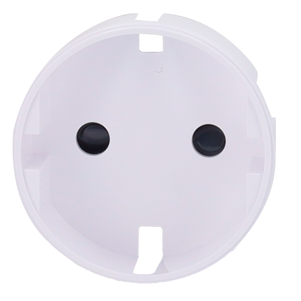 AJ-SIDECOVER-SMART-W - Image 2