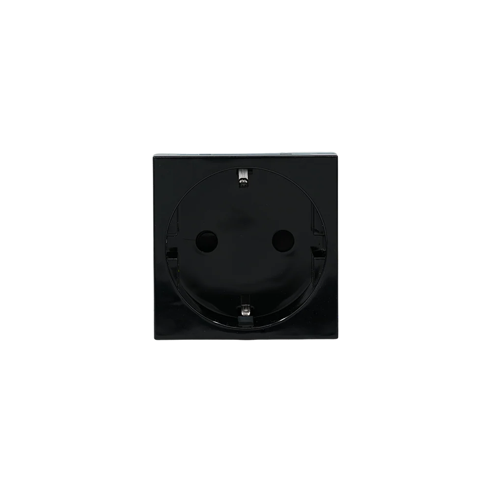 SH-WALL-DISPLAY-SOCKET-B - Image 2