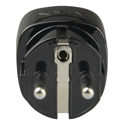 AJ-SOCKET-B - Image 2