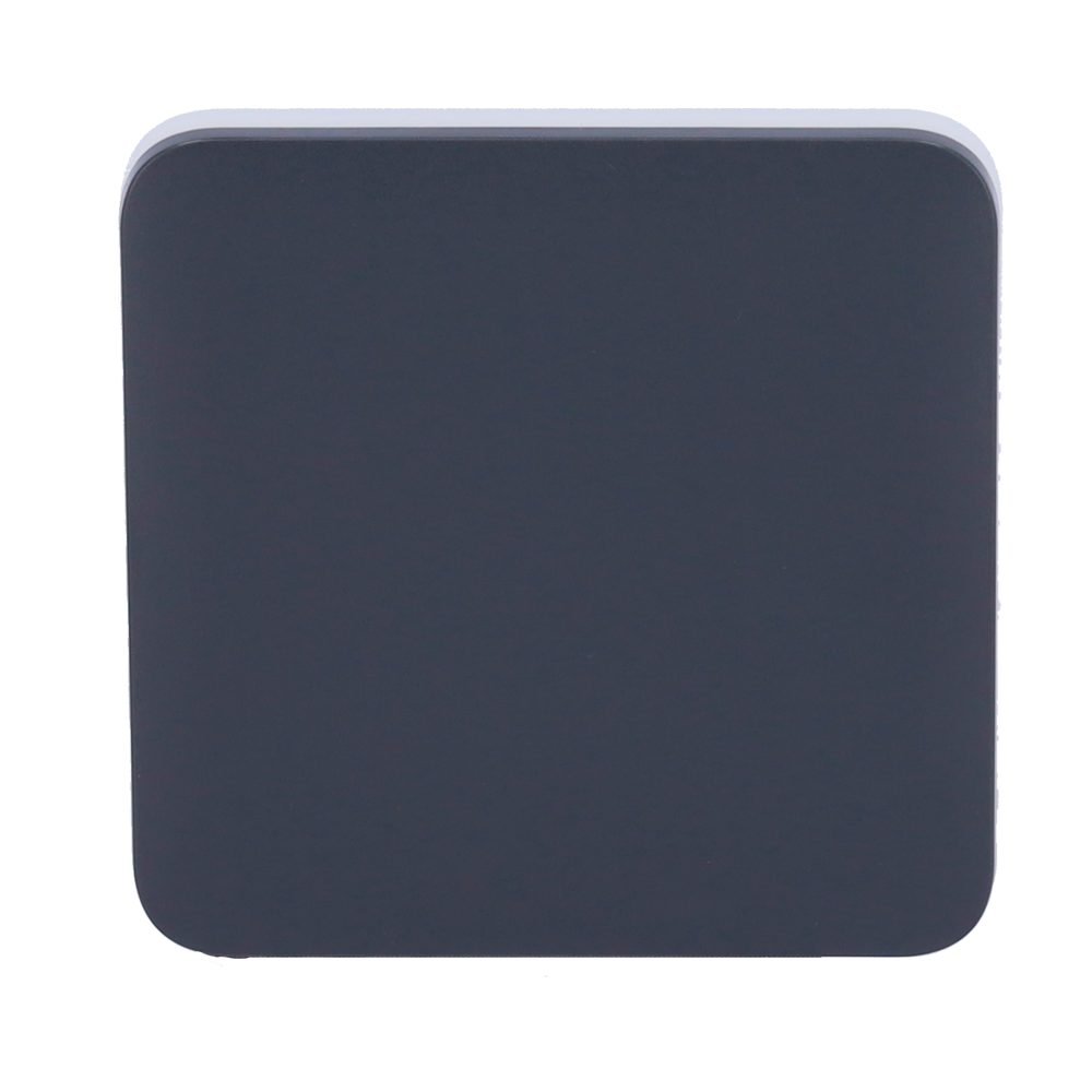 AJ-SOLOBUTTON-1G2W-GRA - Image 2