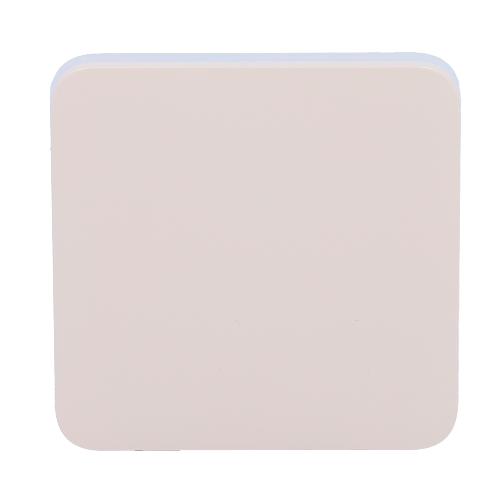 AJ-SOLOBUTTON-1G2W-IVO - Image 2
