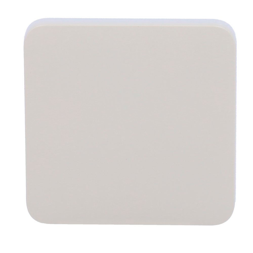AJ-SOLOBUTTON-1G2W-OYS - Image 2