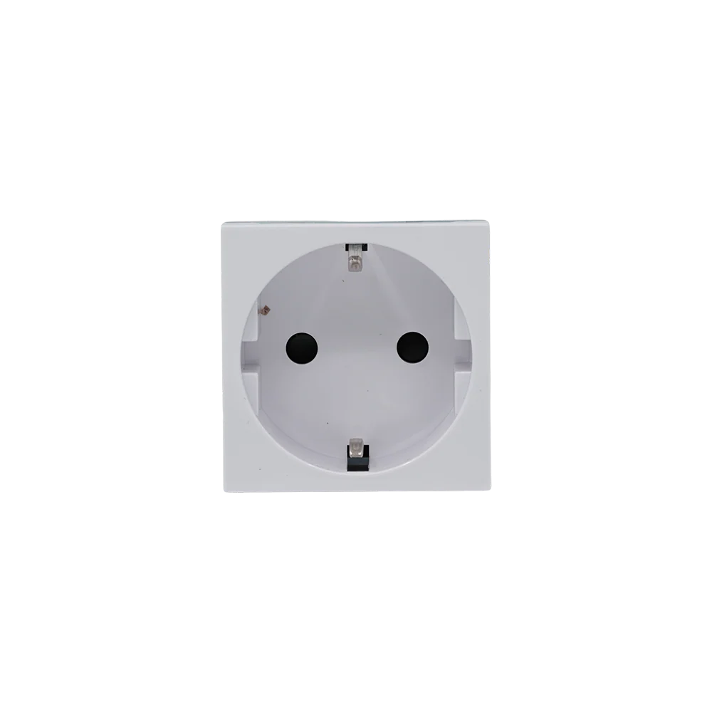 SH-WALL-DISPLAY-SOCKET-W - Image 2