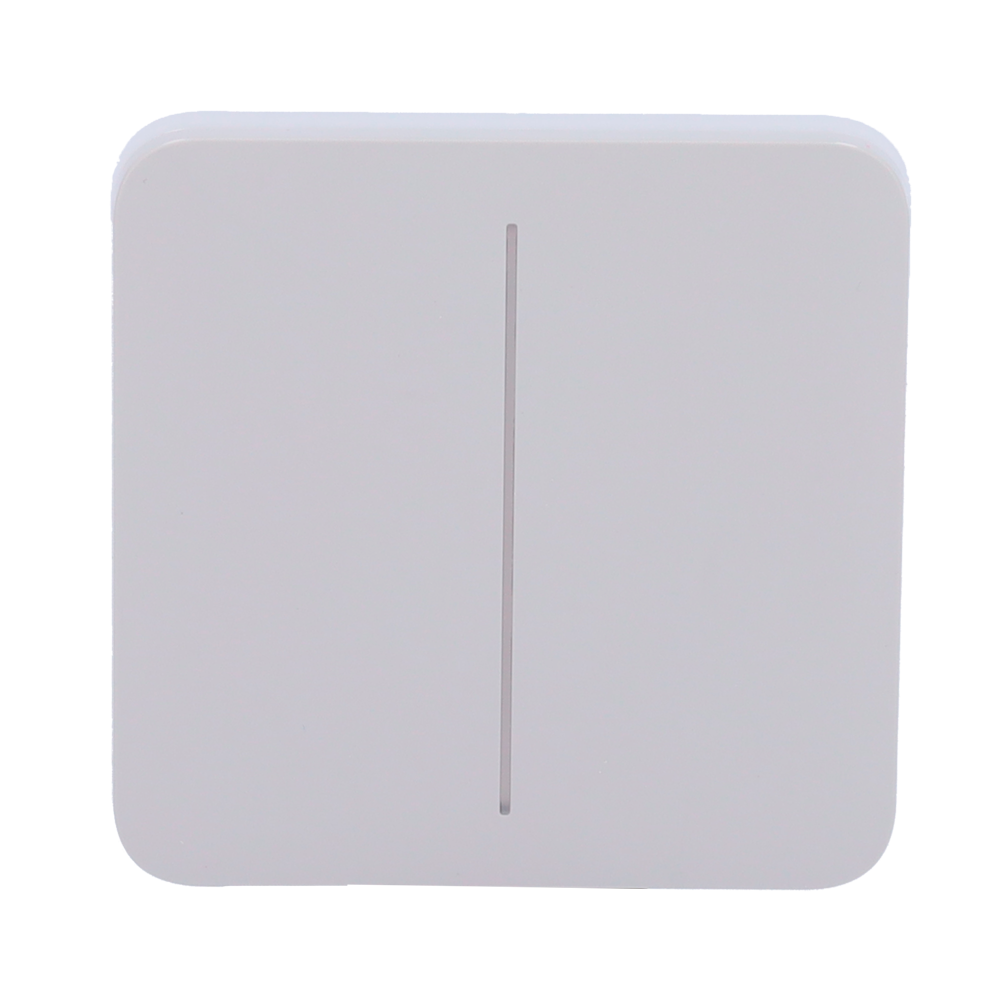 AJ-SOLOBUTTON-2G-FOG - Image 2