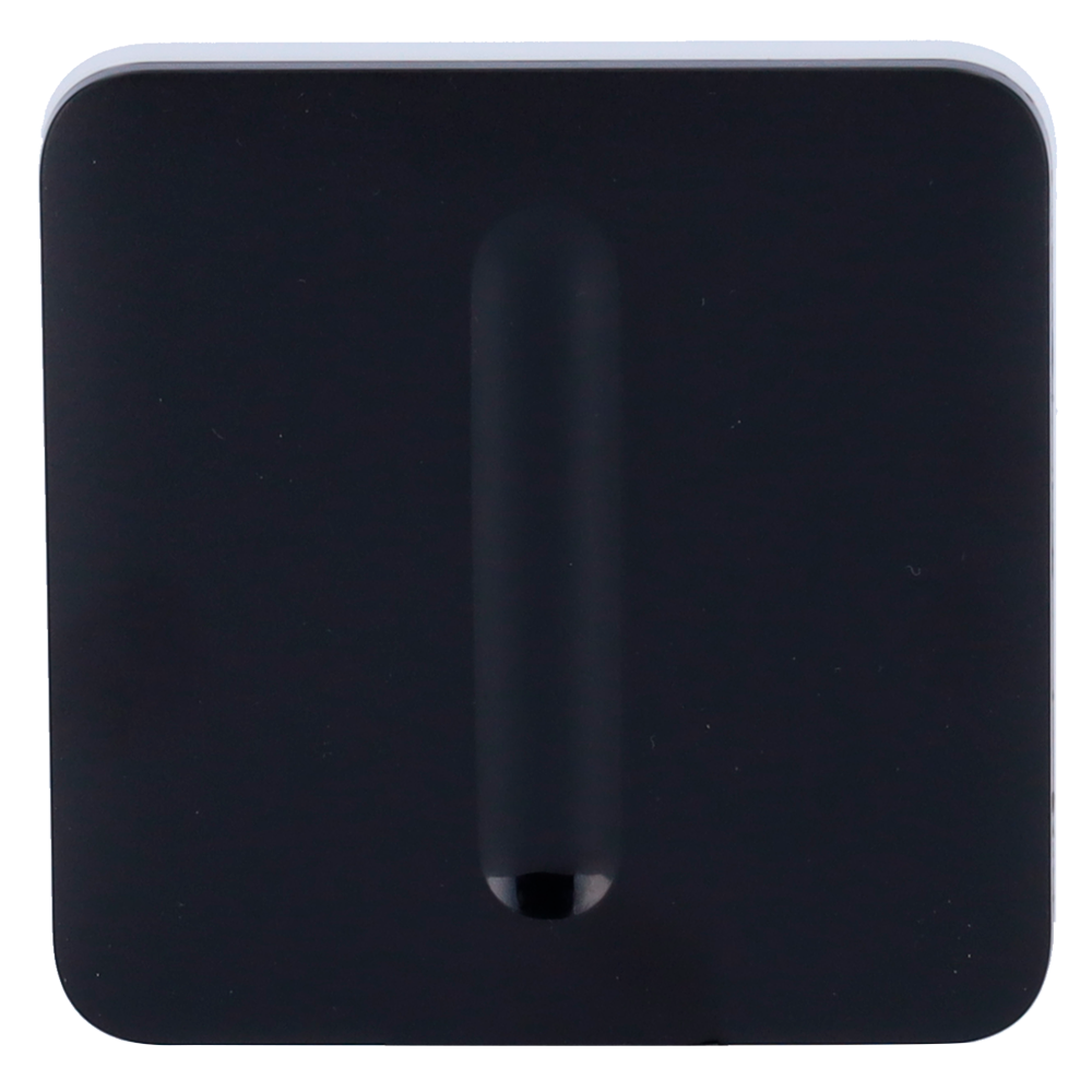 AJ-SOLOBUTTON-DIMMER-B - Image 2