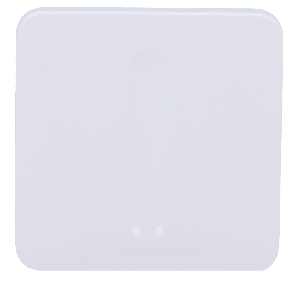 AJ-SOLOBUTTON-DIMMER-W - Image 2