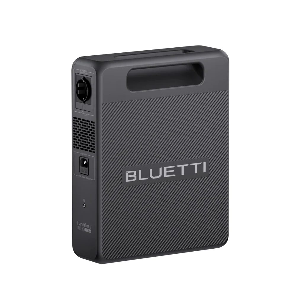 BL-HANDSFREE2-PACK - Image 2