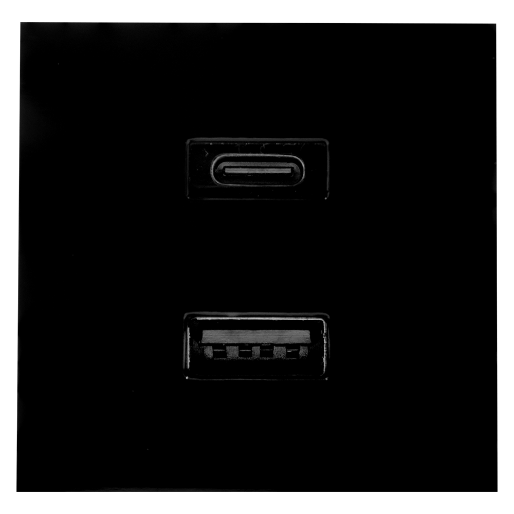 SH-WALL-DISPLAY-USB-B - Image 2