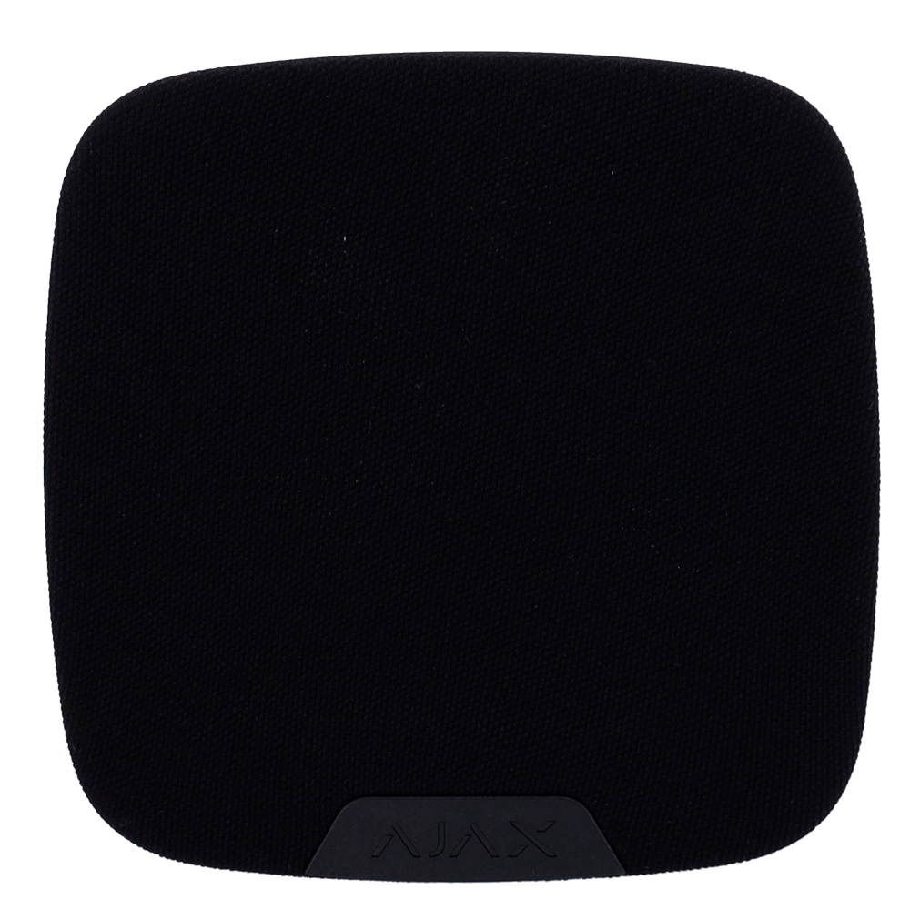 AJ-SPEAKERPHONE-B - Image 2