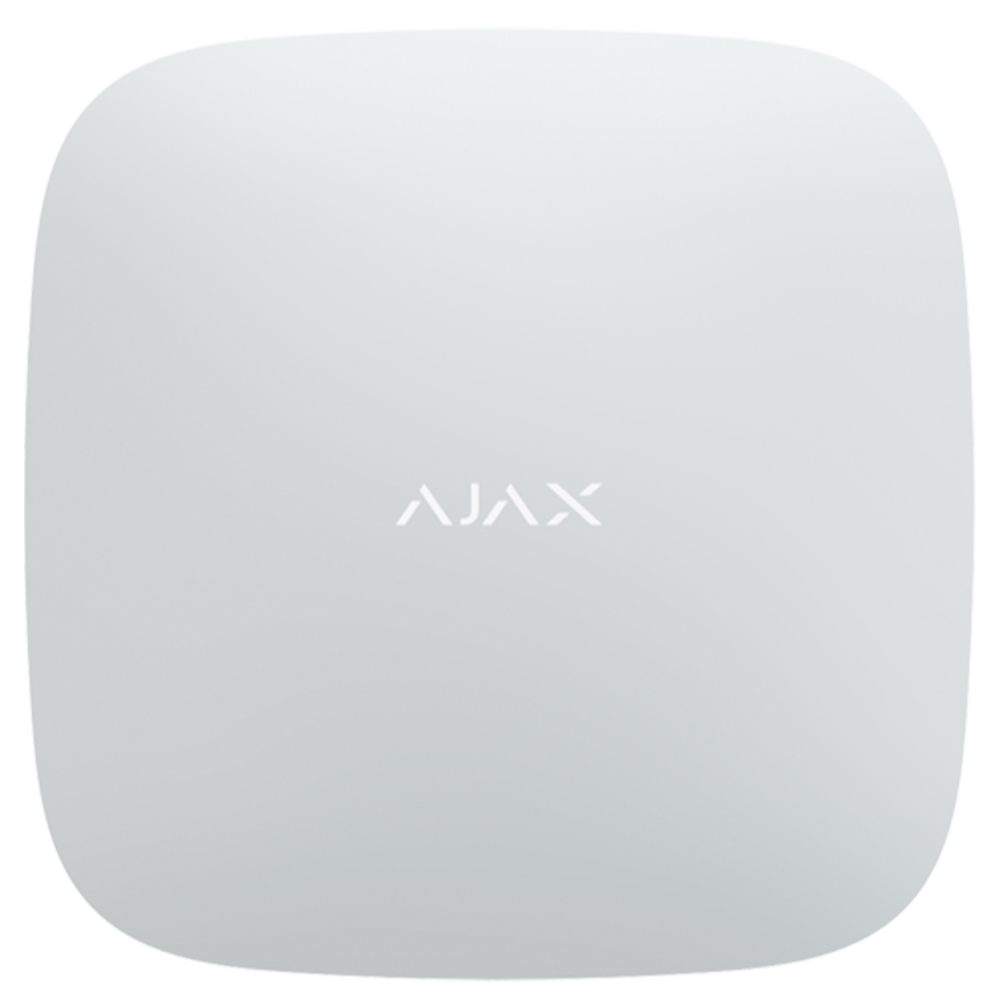 AJ-STARTERKITPLUS-CAM-W - Image 2