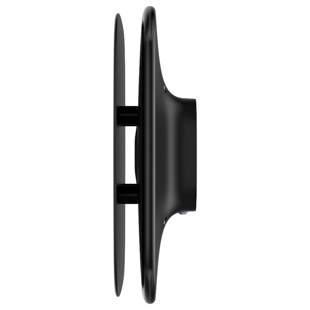 AJ-STREETSIRENCUSTOM-S-B - Image 2