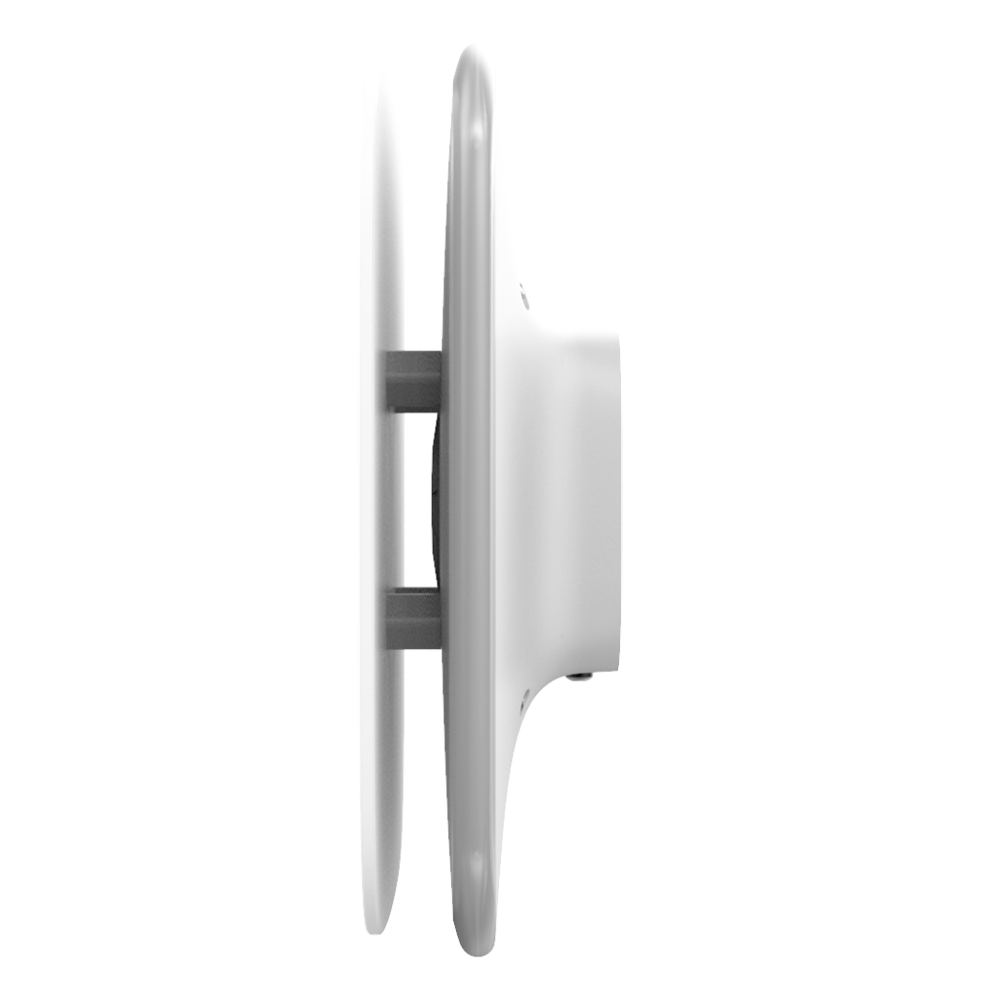 AJ-STREETSIRENCUSTOM-S-W - Image 2