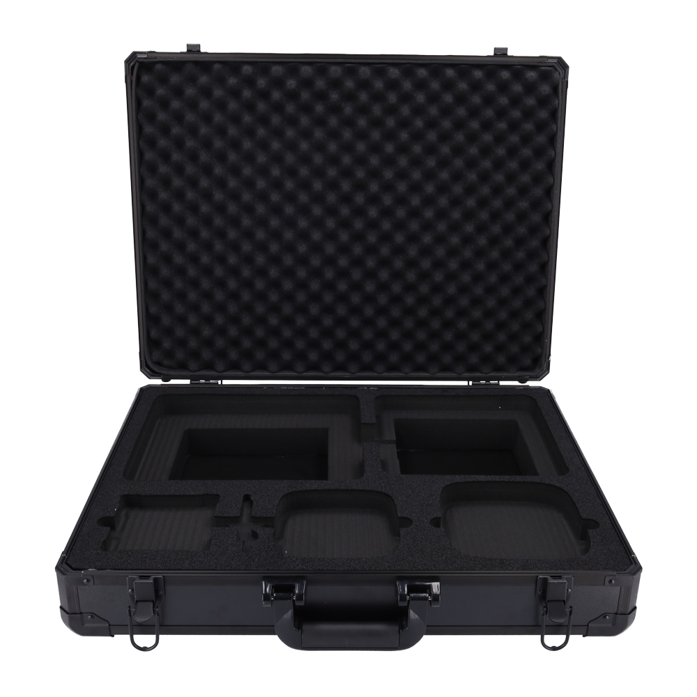 AJ-SUITCASE-EN54-BMC-001 - Image 2