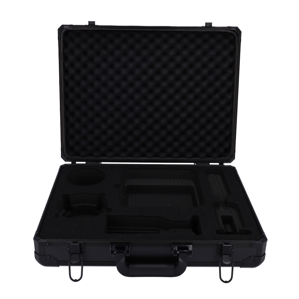 AJ-SUITCASE-VIDEO-BMC-005 - Image 2